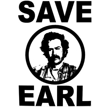 save earl